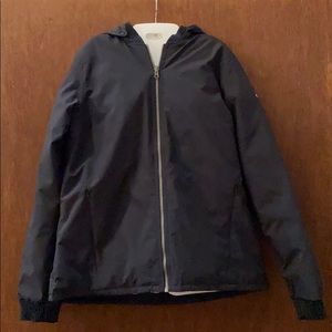 COLUMBIA Jacket Size Large. Never Worn.